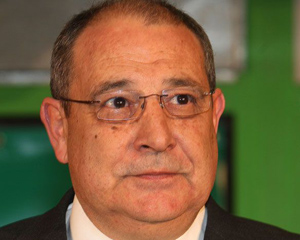 Эдуардо Баррозу