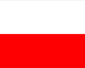 Сборная Польши